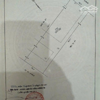 Bán Đất Mặt Phố Lạc Long Quân - Tây Hồ 56M2 Mt4M - Oto Tránh Sau Nhà - Giá Bán 33 Tỷ Có Tl.