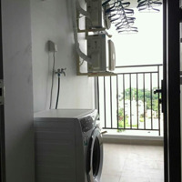 Cho Thuê Căn Hộ Chung Cư Ruby Garden, Tân Bình, 90M2, 2 Phòng Ngủ 2 Vệ Sinh 9 Triệu