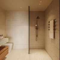 Cho Thuê Gấp Ch The Prince, Phú Nhuận, 2 Phòng Ngủ 2 Vệ Sinh 68M2, Giá 17 Triệu/1Th, Lh Trúc: 0902909450