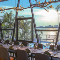 Siêu Phẩm ! Cho Thuê Nhà Mặt Phố Nguyễn Đình Thi,Diện Tích150M X 4T,Mặt Tiền10M Nhận Diện Đẹp, View Hồ Tây.