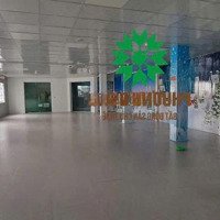 Cho Thuê Tòa Nhà Góc 2 Mặt Tiền Giá Cực Kỳ Rẻ