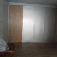 Cho Thuê Mặt Bằng Kinh Doanh Trần Đại Nghĩa, 30M, Mặt Ngõ Ô Tô, Gần Bách Khoa, Đa Dạng Kinh Doanh