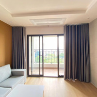 Bán Cc La Casta Văn Phú, 5,1 Tỷ, 68M2, 2 Phòng Ngủ+ 2 Vệ Sinhtại Hà Đông, Giá Tốt