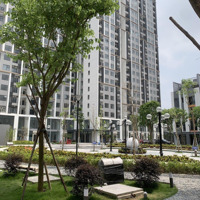 Bán Chcc Hoàng Thành Pearl, 2 Phòng Ngủ 80M2, Đồ Cơ Bản Giá Chỉ Từ 6 Tỷ. Liên Hệ: 0397942003 ( Em Hiếu )