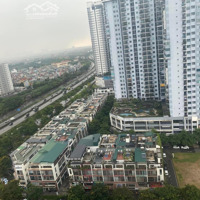 Bán Chung Cư Tòa N The One Gamudadiện Tích72M2 2 Ngủ 2 Wc Giá Bán 4,35 Tỷ Liên Hệ: 0983873848