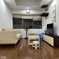 Bán Chung Cư Tòa N The One Gamudadiện Tích72M2 2 Ngủ 2 Wc Giá Bán 4,35 Tỷ Liên Hệ: 0983873848