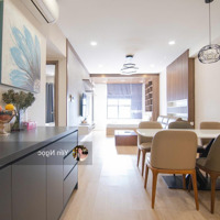 Tìm Chủ Mới Cho Căn Hộ Đã Có Sổ Hồng 85M2 Giá Chỉ 6 Tỷ - Có Hỗ Trợ Vay