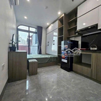 Căn Hộ Dịch Vụ Xuân Phương 72M2 - 21 Phòng - Dòng Tiền Ước Tính 95 Triệu/Th