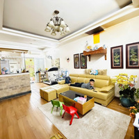 Bán Chung Cư Việt Hưng - Lô Góc Thoáng Đẹp - Tiện Ích Bạt Ngàn 76M2, Giá Bán 3Tỷ570