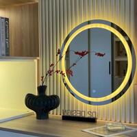 Cho thuê căn 2 phòng ngủ full nội thất siêu đẹp khách thuê có thể về ở ngay diện tích 77m2