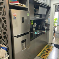 Chị Gái Em Cần Thanh Khoản Gấp Căn Hộ 83M2 Full Đồ Sang Xịn Mịn, Tầng Trung Hướng Đẹp Nhận Nhà Ngay