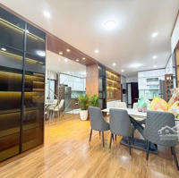 Chị Gái Em Cần Thanh Khoản Gấp Căn Hộ 83M2 Full Đồ Sang Xịn Mịn, Tầng Trung Hướng Đẹp Nhận Nhà Ngay