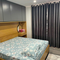Chị Gái Em Cần Thanh Khoản Gấp Căn Hộ 83M2 Full Đồ Sang Xịn Mịn, Tầng Trung Hướng Đẹp Nhận Nhà Ngay