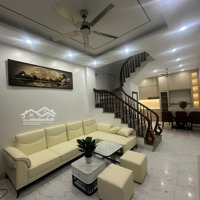 Bán Nhà Riêng Tại La Nội,Dương Nội 5,85 Tỷ, 43 M2, 5 Phòng Ngủ 4 Vệ Sinh 4 Tầng