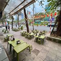 Mảnh Đất Gần 300M2 - Tặng Nhà 3 Tầng, Nguyễn Sơn - Long Biên, Siêu Hiếm - Lô Góc - Kinh Doanh