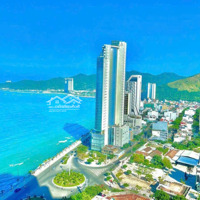 Bán Nhà Mặt Tiền Ngang 7M,Vân Đồn - Tp Nha Trang. Tuyến Đường Kinh Doanh Xầm Uất ,Giá Chỉ 26.5Tỷ