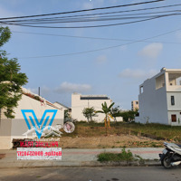 Bán Lô Đất Đường Trung Lương 16 Khu Đảo Vip, Đối Diện Trường Học.