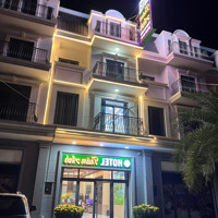 Đất Nhà Phố Kđt Stc Long Thành Chỉ Hơn 3 Tỷ Phục Vụ Nơi Ở Và Dịch Vụ Cho Sân Bay Long Thành
