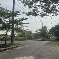 Daresco Chính Chủ Cần Bán Lô Lkp 100M2 Giá Ngợp 1Ty100