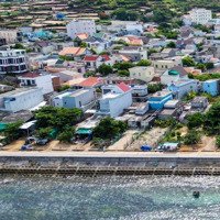 Đất Đảo Lý Sơn Đường Ô Tô, View Biển