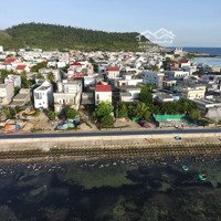 Đất Đảo Lý Sơn Đường Ô Tô, View Biển
