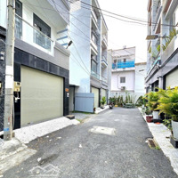 Bán Đất Khu The Sun, Sài Gòn Mới, Huỳnh Tấn Phát, Nhà Bè