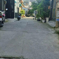 Bán Đất Khu The Sun, Sài Gòn Mới, Huỳnh Tấn Phát, Nhà Bè