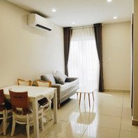 Chdv 1 Phòng Ngủ Từ 50M2 Gần Lotte, Himlam, Rmit, Tdtu, Khu Ven Sông