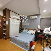 Cho Thuê Nhanh Căn Hộ Full Đồ Chung Cư Đồng Phát Parkview, Tân Mai, Hoàng Mai, Chỉ 9 Triệu