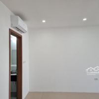 Cho Thuê Căn Hộ 3 Phòng Ngủ 92M2, 13,5 Triệu Tại Giải Phóng, Giáp Bát, Hoàng Mai, Hà Nội
