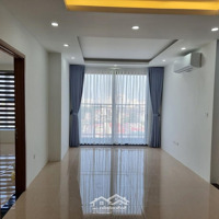 Cho Thuê Căn Hộ 3 Phòng Ngủ 92M2, 13,5 Triệu Tại Giải Phóng, Giáp Bát, Hoàng Mai, Hà Nội