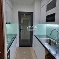 Cho Thuê Căn Hộ 3 Phòng Ngủ 92M2, 13,5 Triệu Tại Giải Phóng, Giáp Bát, Hoàng Mai, Hà Nội