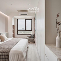 Cho Thuê Cc 3 Phòng Ngủ 2 Vệ Sinhtại Trương Quốc Dung, Q.phú Nhuận, 21 Triệu Vnd, 96M2