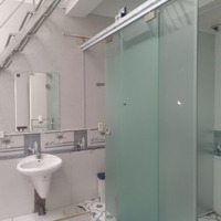 Cho Thuê Tòa Nhà Mặt Phố Quan Hoa Quận Cầu Giấy, Dtsd 100M2 * 6T,Mặt Tiền11M, Thông Sàn, Pccc. Giá 95 Triệu