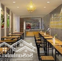 Cho Thuê Nhà Mặt Phố Nguyễn Phong Sắcdiện Tích50M2 X 2T,Mặt Tiền4M Chuẩn, Đoạn Kd Đẹp Nhất Phố, Giá Chỉ 25 Triệu