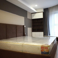 Chính Chủ Bán Căn 3 Phòng Ngủ 117M2 Giá Chuẩn 6,35 Tỷ Cc Imperial Plaza 360 Giải Phóng ( Tòa Mb)
