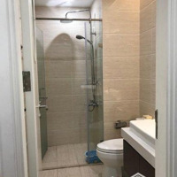 Chính Chủ Bán Căn 3 Phòng Ngủ 117M2 Giá Chuẩn 6,35 Tỷ Cc Imperial Plaza 360 Giải Phóng ( Tòa Mb)