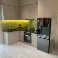 Bcons CITY – Nơi giấc mơ an cư bắt đầu