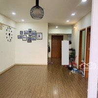 Ngộp Bank Cần Bán Gấp Căn Hộ Linh Tây Tower Ban Công Rộng Rãi, View Đón Gió Mát. Shr 82M2