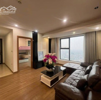 Bán Cc The K Park, Lê Trọng Tấn, 4,35 Tỷ, 68M2, 2 Phòng Ngủ 2 Vệ Sinh Siêu Hot