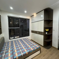 Bán Cc The K Park, Lê Trọng Tấn, 4,35 Tỷ, 68M2, 2 Phòng Ngủ 2 Vệ Sinh Siêu Hot
