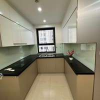 Bán Cc The K Park, Lê Trọng Tấn, 4,35 Tỷ, 68M2, 2 Phòng Ngủ 2 Vệ Sinh Siêu Hot