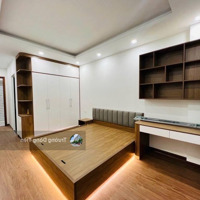 Bùm: Bán Nhanh Căn Nhà 5 Tầng Thang Máy - Mới Koong - Sau Trường Tiểu Học An Khánh