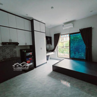 Hiếm! Pccc Đầy Đủ! Rất Gần Oto Ngõ Trước Nhà Rộng. 10 Pkk, 48M2*6T Thang Máy,Diện Tích 45 Triệu/Tháng