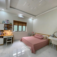 Đặng Ma La, Kênh Dương, Lê Chân, Hải Phòng, 9,2 Tỷ, 92M2 Đẹp Xuất Sắc Giá Ưu Đãi