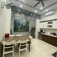 Đặng Ma La, Kênh Dương, Lê Chân, Hải Phòng, 9,2 Tỷ, 92M2 Đẹp Xuất Sắc Giá Ưu Đãi
