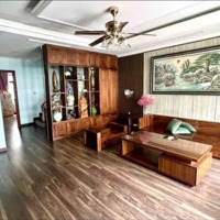 Bán Nhà Tt Cầu Giấy 55M, 4T,Mặt Tiền5.5M, 20.5 Tỷ. Ô Tô Tránh, Kinh Doanh.