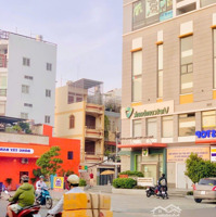 Bán Nhà Hẻm Lạc Long Quân Quận 11-0915.59.77.22-0938.41.45.41-5,4 Tỷ - 41M2