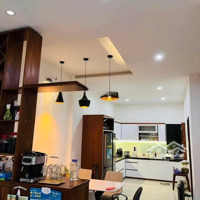 Bán Nhà 3 Tầng, 2 Mặt Tiền Đường Khúc Hạo Sơn Trà- Đà Nẵng. Diện Tích Đất 155 M2(8X20).Đường 10,5M