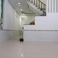 Phải Thiệt Nhanh Nhà Sổ Riêng Đông Hoà Đường Nhựa Sát Bên Làng Đại Học